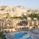 Tourist Hotels Resort Cappadocia